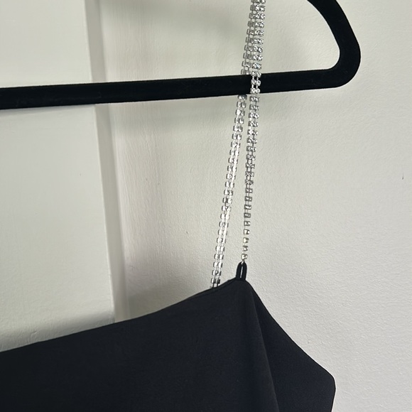 H&M mini dress - Picture 2 of 2